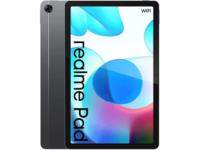 Realme Pad