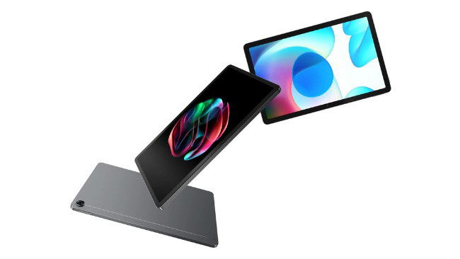 Realme Pad