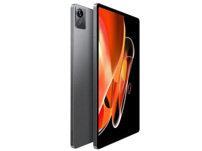Realme Pad X 5G
