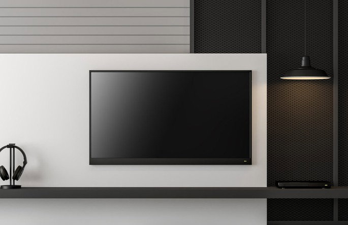 Realme TV SmartTV Xiaomi Redmi