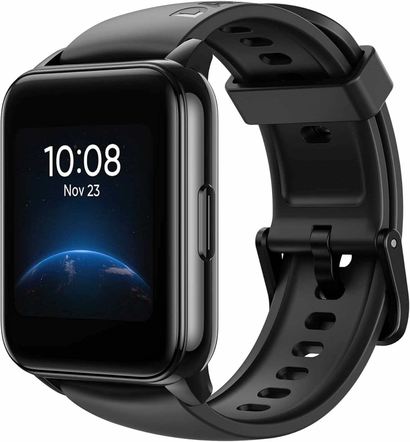 Realme Watch 2