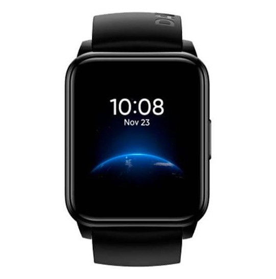 Realme Watch 2