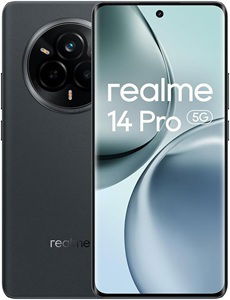 Realme 14 Pro 5G