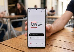 Recebeste dinheiro inesperado no MB Way? PJ alerta para nova burla em circulação