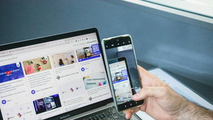 Recebeste esta mensagem do Fisco? Pode ser fraude