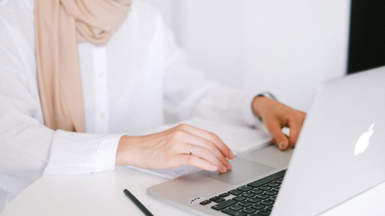 Recibos verdes em 2026: guia para a Segurança Social