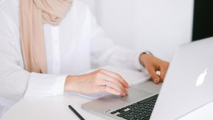 Recibos verdes em 2026: guia para a Segurança Social