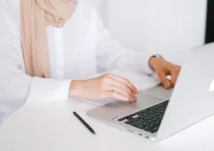 Recibos verdes em 2026: guia para a Segurança Social