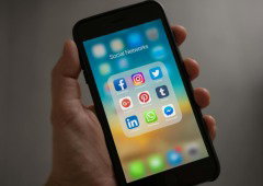 Reclamações contra Instagram e Facebook dispararam em Portugal