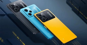 Recomendação: este smartphone Xiaomi é ótimo por menos de 360 €