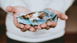 Recupera até 400 euros no IRS se fizeres isto até ao final do ano