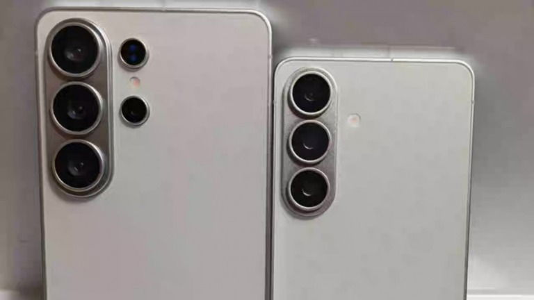 Recurso que seria exclusivo do Samsung Galaxy S26 Ultra afinal vai estar noutros modelos