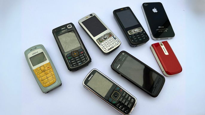 recursos android
