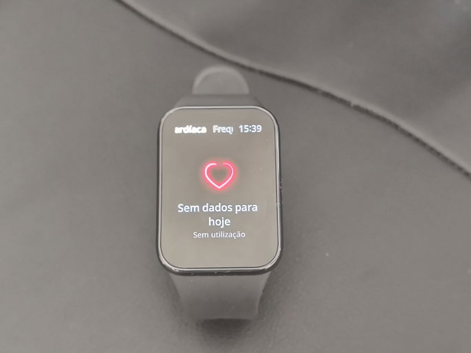 imagem dos recursos de saúde