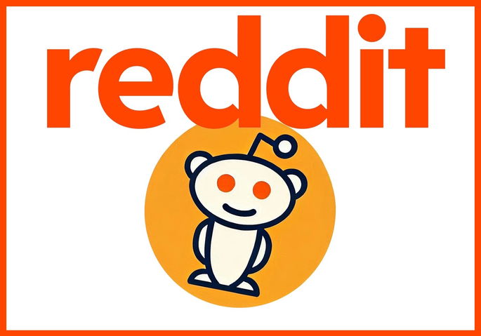 Reddit vai ter uma ferramenta IA para fazer frente à pesquisa Google