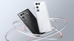 RedMagic 11 Air prova que um smartphone gaming pode ser fino e mais acessível