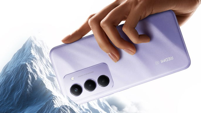 Xiaomi