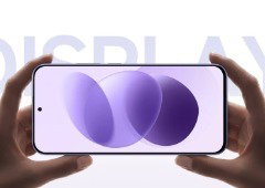 Redmi 17 surge antes do tempo na Europa com bateria brutal e preço surpreendente