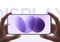 Redmi 17 surge antes do tempo na Europa com bateria brutal e preço surpreendente