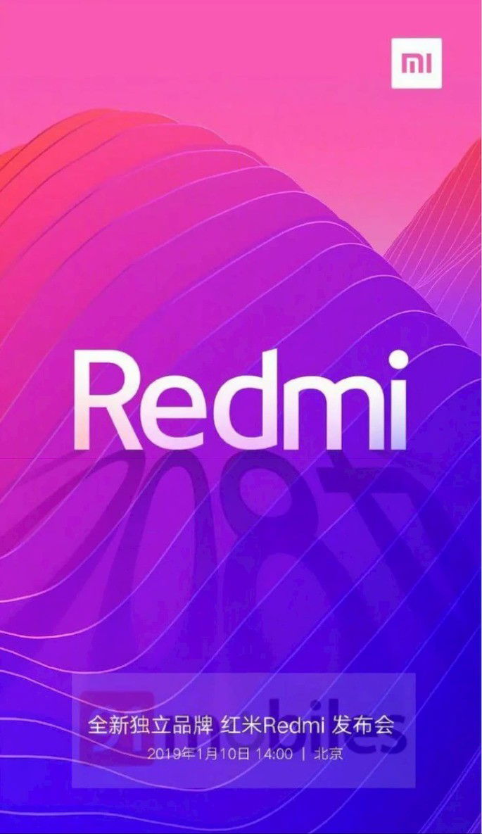 xiaomi redmi 8 redmi 8A