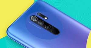 Redmi 9: o smartphone Xiaomi mais barato na Amazon