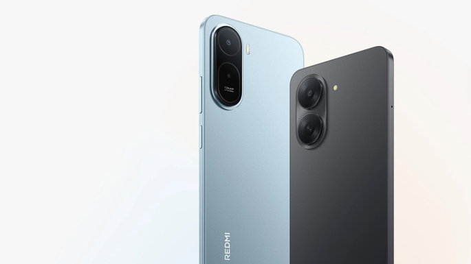 Xiaomi Redmi A7 Pro