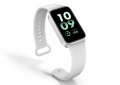 Redmi Band 4 chega com mais bateria e novo design, mas perde uma função importante
