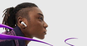 Redmi Buds 4 Lite: auriculares baratos da Xiaomi chegam a Portugal