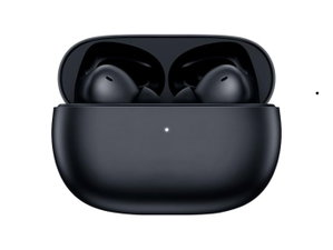 Xiaomi Redmi Buds 4 Pro ao preço mais baixo na Amazon: não percas