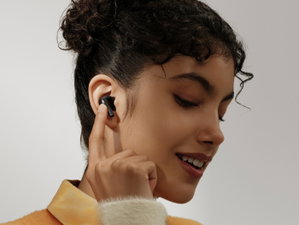 Redmi Buds 5 Pro: compra os novos auriculares Xiaomi ao melhor preço