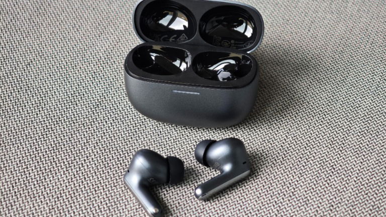 Redmi Buds 8 Pro review: fones acessíveis ideais para 99% dos utilizadores