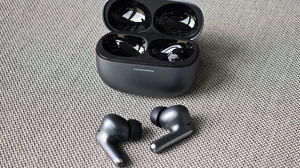 Redmi Buds 8 Pro review: fones acessíveis ideais para 99% dos utilizadores