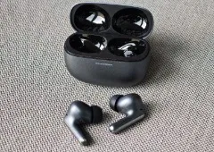 Redmi Buds 8 Pro review: fones acessíveis ideais para 99% dos utilizadores