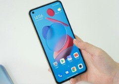 REDMI K100 pode abanar o mercado com 200 MP e bateria gigante