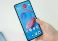 REDMI K100 pode abanar o mercado com 200 MP e bateria gigante