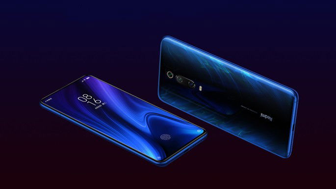 melhores telemoveis xiaomi