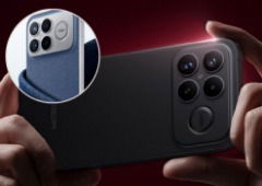 Redmi K90 Pro Max terá o melhor aspeto do Xiaomi 17 Pro Max e uma surpresa no design