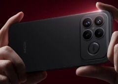 Redmi K90 Ultra prepara ataque ao mercado com bateria colossal