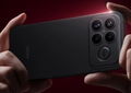 Redmi K90 Ultra prepara ataque ao mercado com bateria colossal
