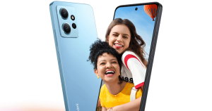 Redmi Note 12: versão mais barata do smartphone Xiaomi ao melhor preço