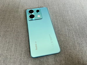 Redmi Note 13 Pro 5G: versão mais potente está com um desconto imperdível