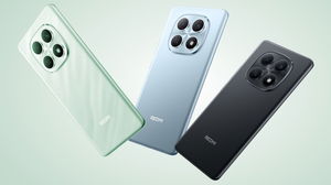 O telemóvel barato da Xiaomi que vais querer comprar em 2026 foi descoberto