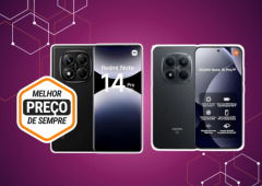 Redmi Note 15 Pro chegou: como ficam os preços do anteriores? Vê aqui!