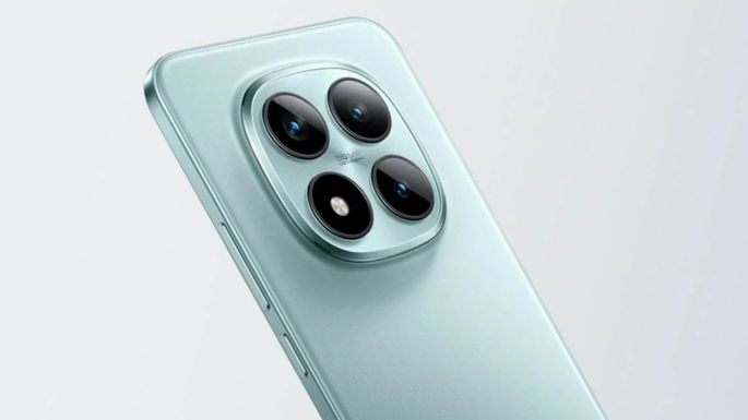 redmi note 15 pro plus