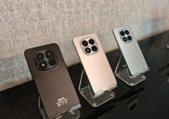 Redmi Note 15: quais as diferenças entre todos os modelos