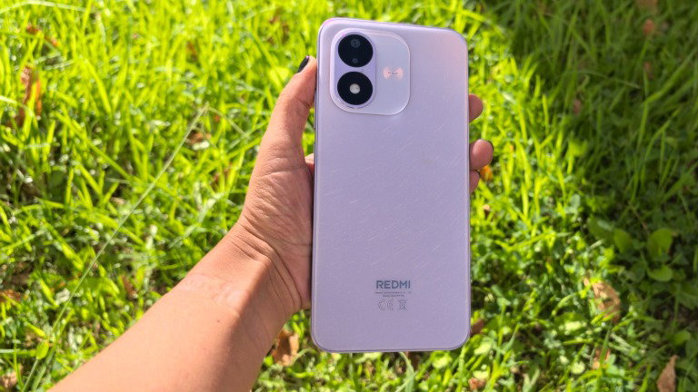 Redmi Note 17 5G review: smartphone com bateria generosa e mais alguma coisa?