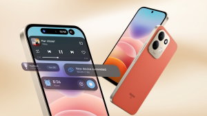 Redmi Note 17 chega à Europa na próxima semana com novo modelo Pro Max