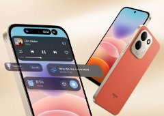 Redmi Note 17 chega à Europa na próxima semana com novo modelo Pro Max