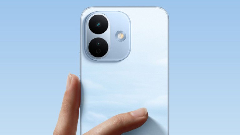 Xiaomi muda tudo? Redmi Note 17 já têm data de apresentação e design oficial