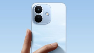 Xiaomi muda tudo? Redmi Note 17 já têm data de apresentação e design oficial